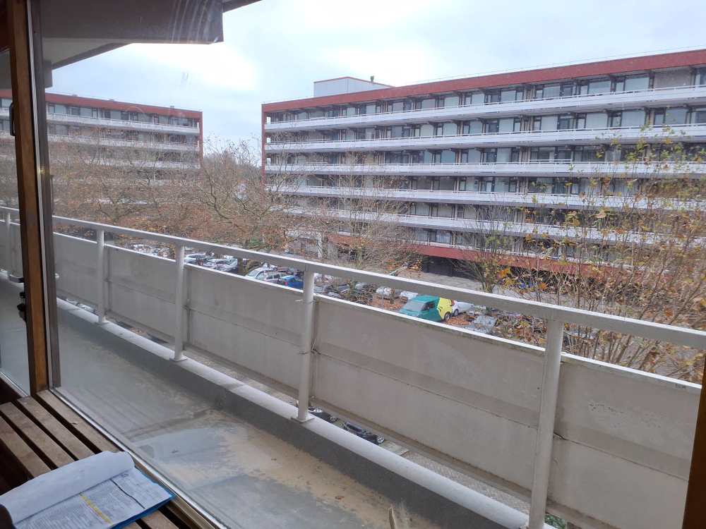 Keulsevaartstraat 311