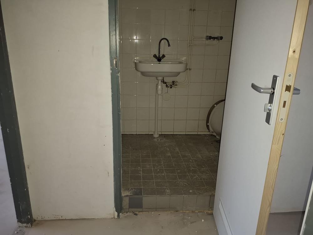 Keulsevaartstraat 311