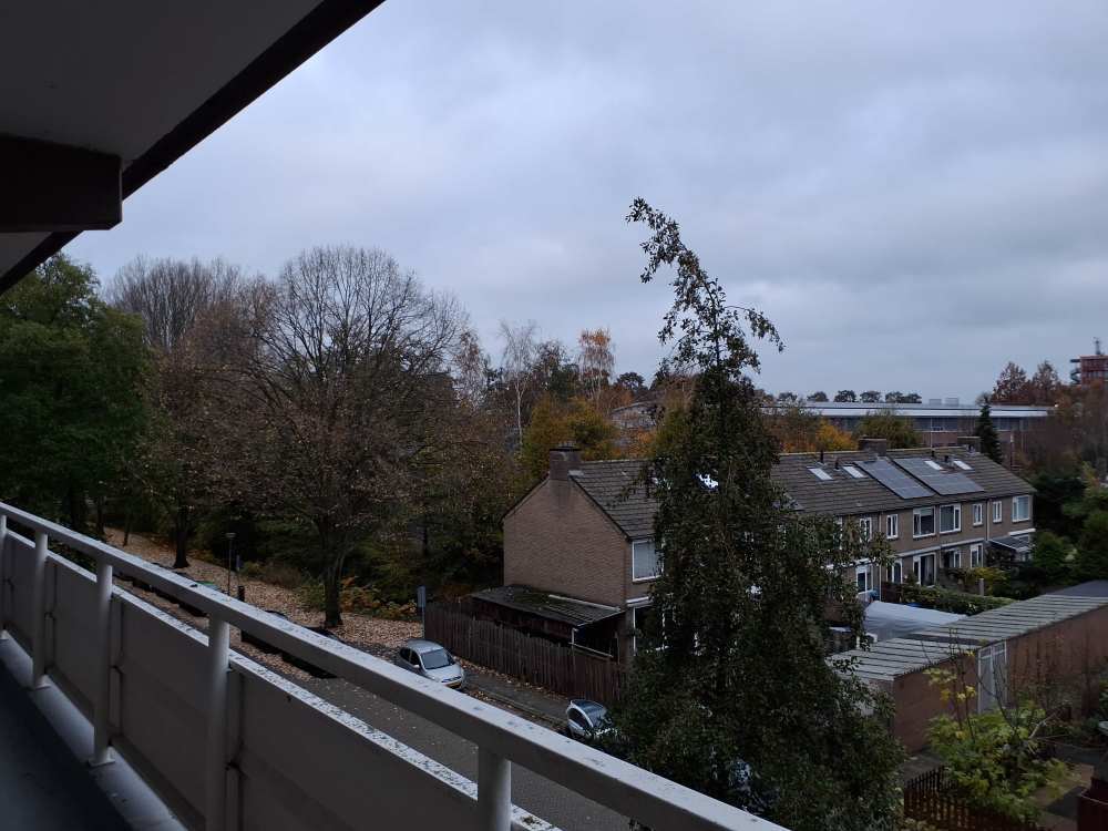 Keulsevaartstraat 311