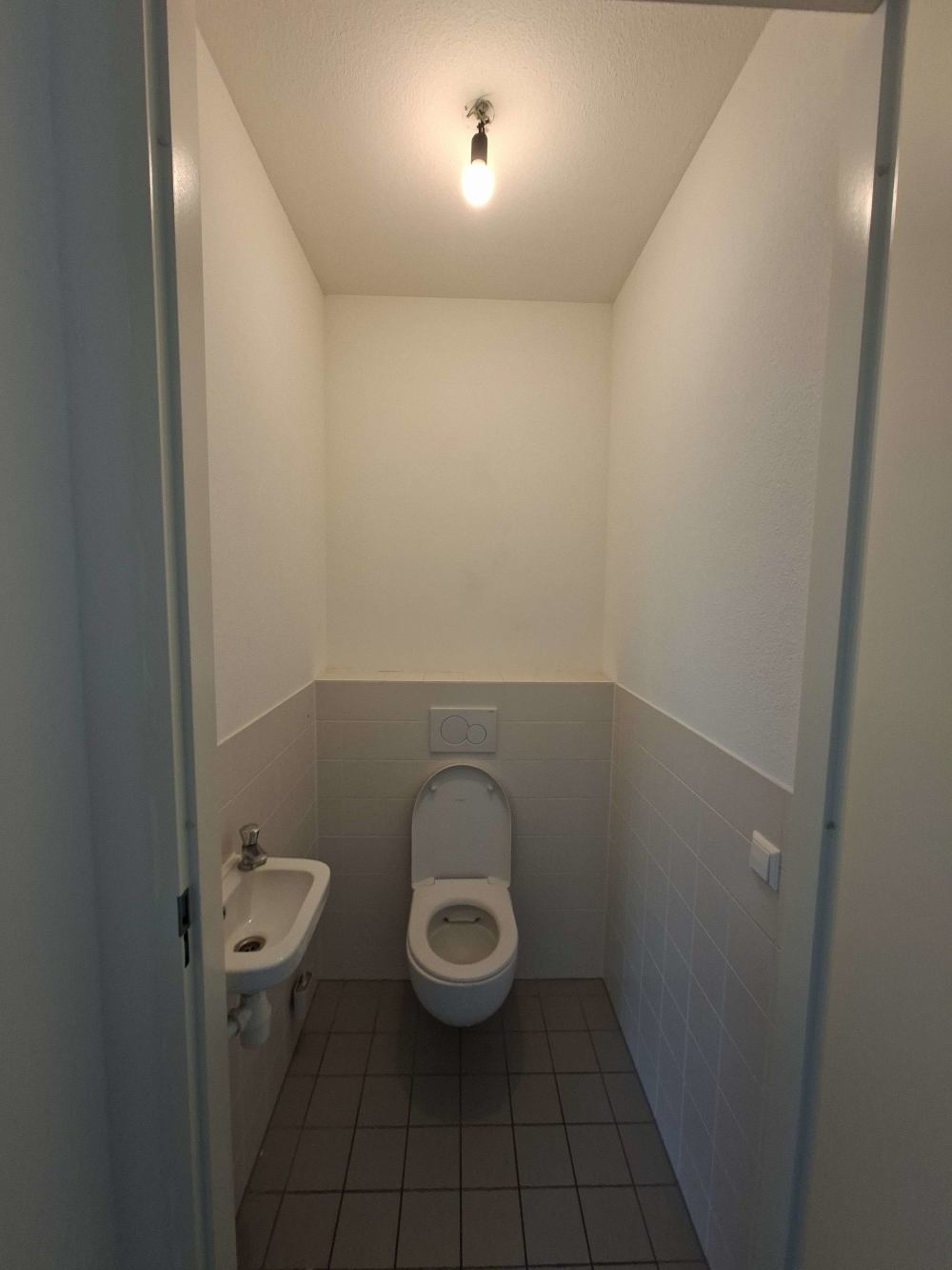 Mária Telkesstraat 214