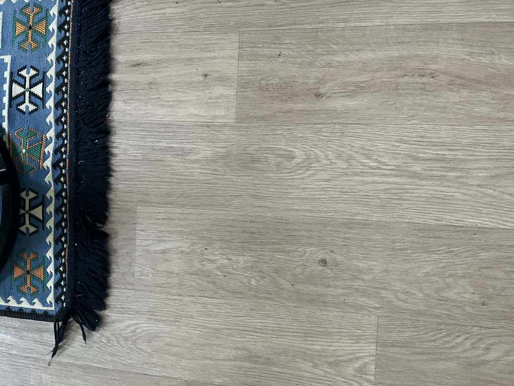 Prins Bernhardplein 20