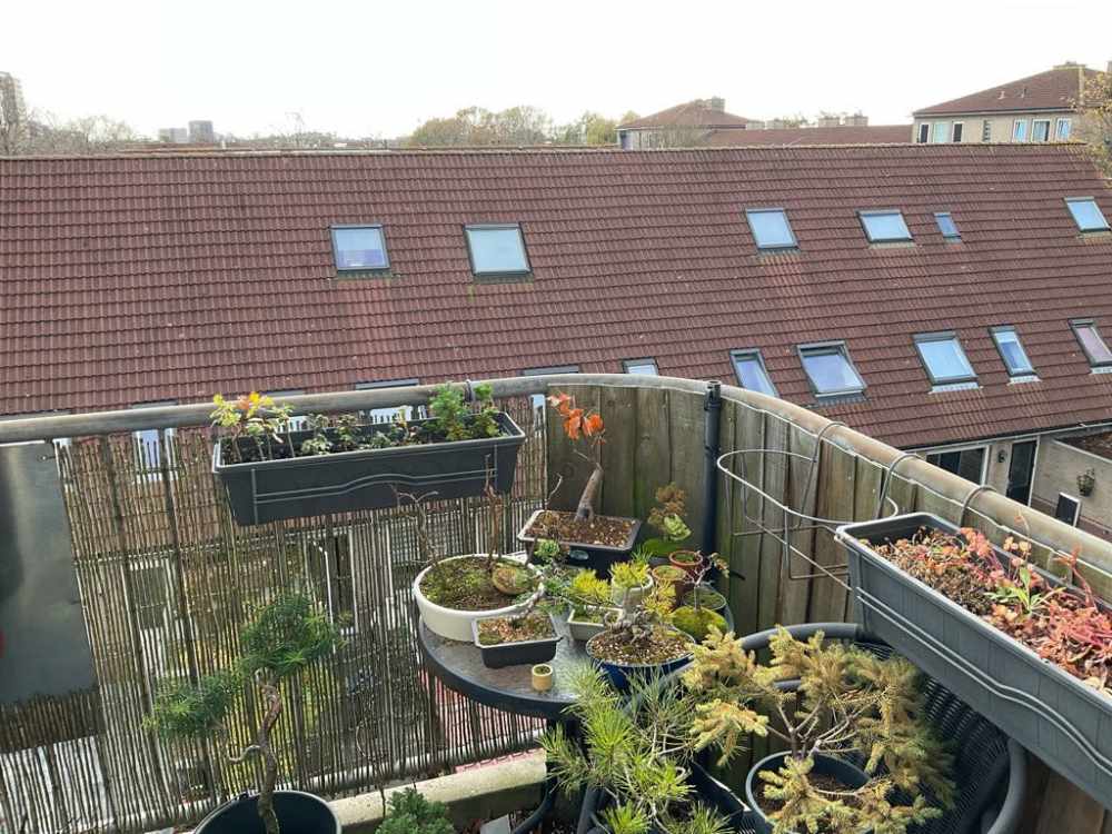 Gaasperdamstraat 151