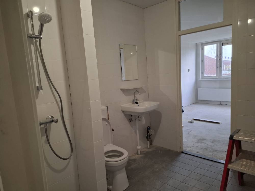 Schuitenhuisstraat 94