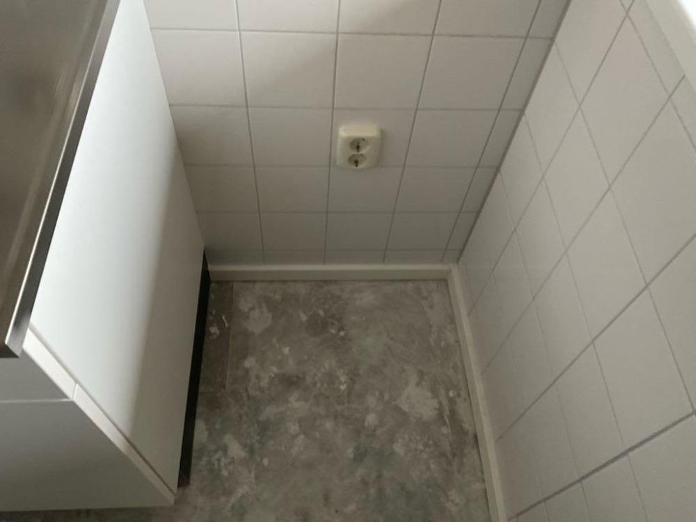 Van Heuven Goedhartlaan 573