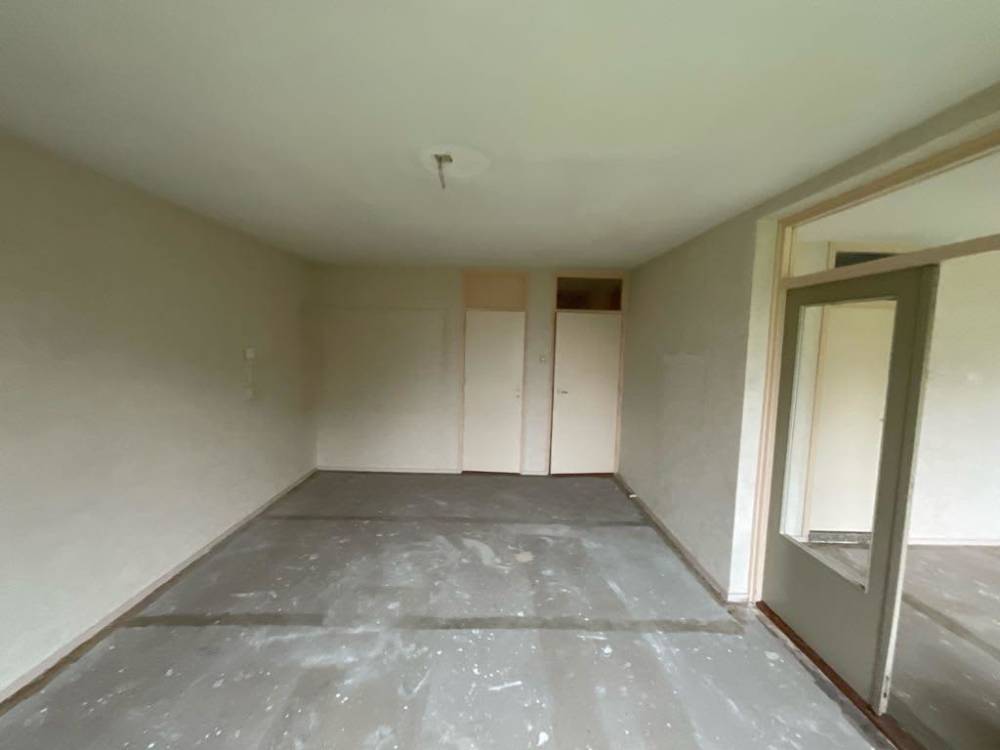 Van Heuven Goedhartlaan 573