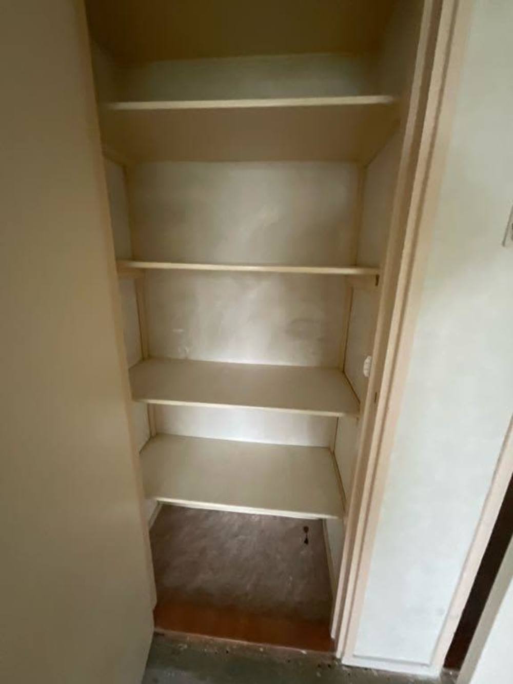 Van Heuven Goedhartlaan 573