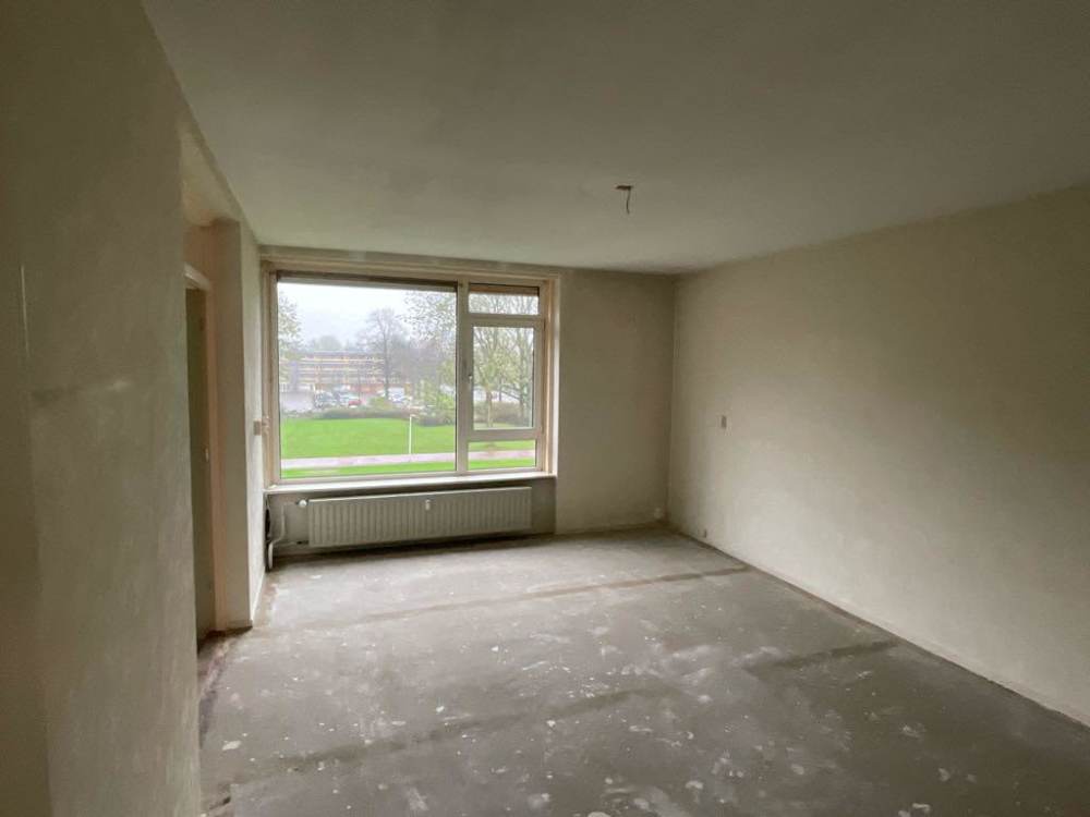 Van Heuven Goedhartlaan 573