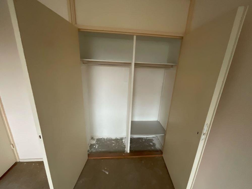 Van Heuven Goedhartlaan 573