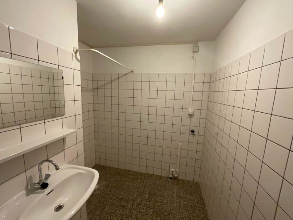 Van Heuven Goedhartlaan 573