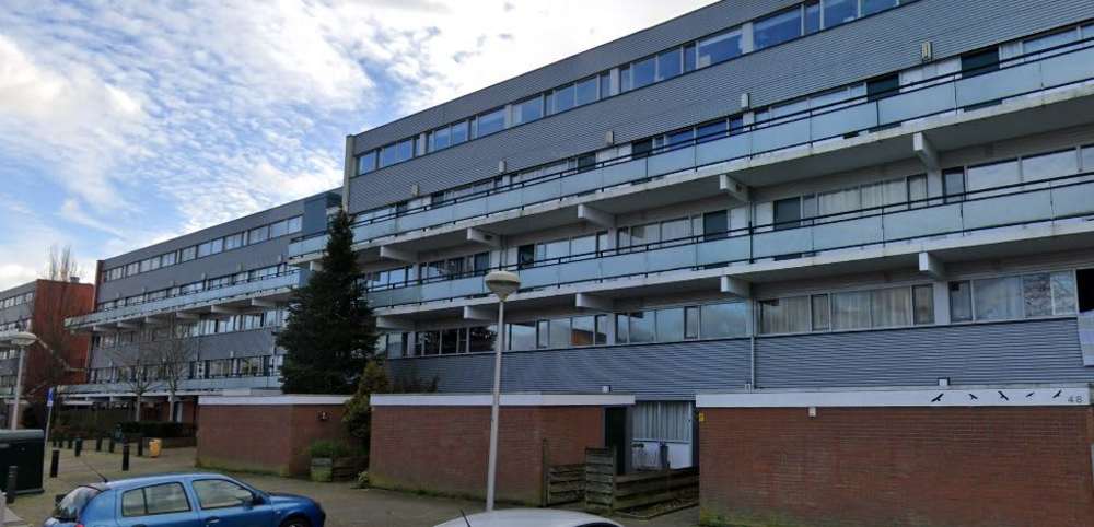 W.H. Vliegenstraat 68