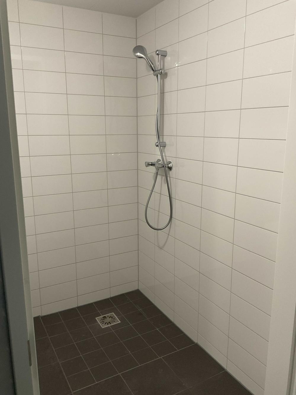 Hecht en Sterkhof 50