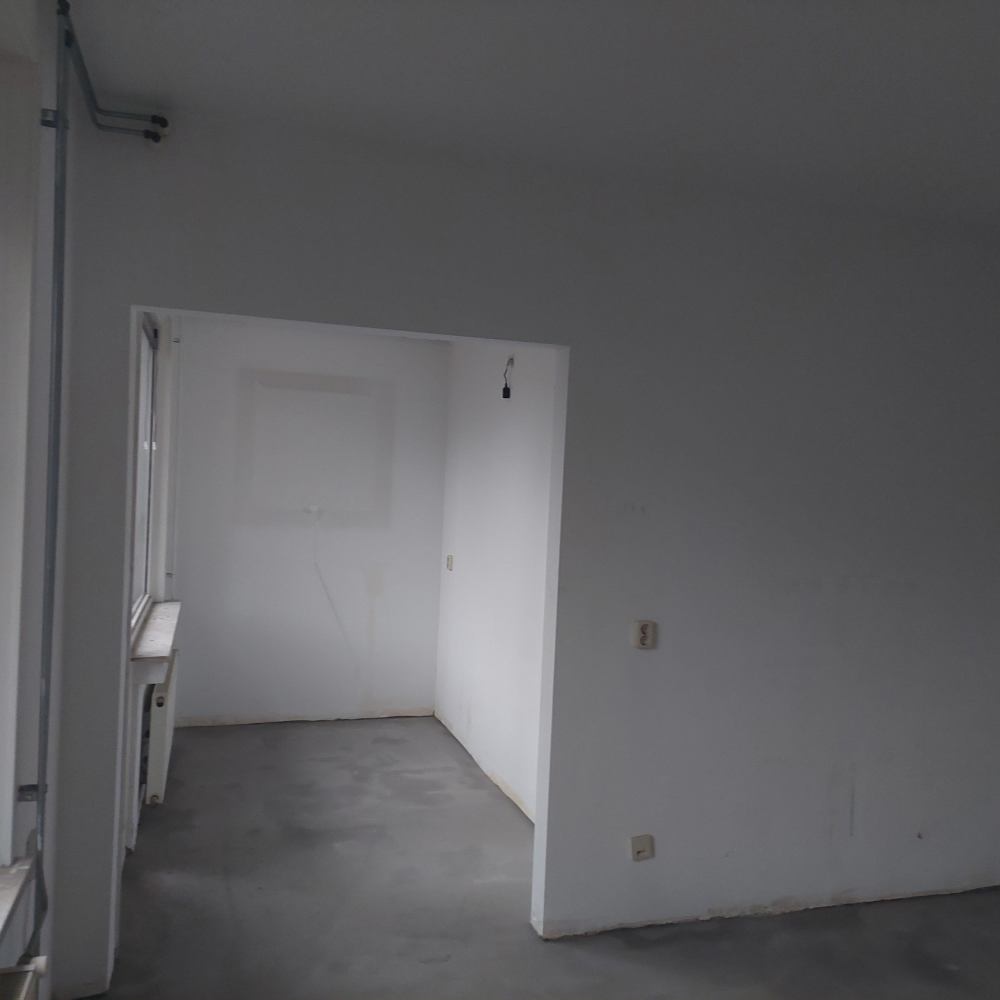 Burgemeester van de Pollstraat 66HS