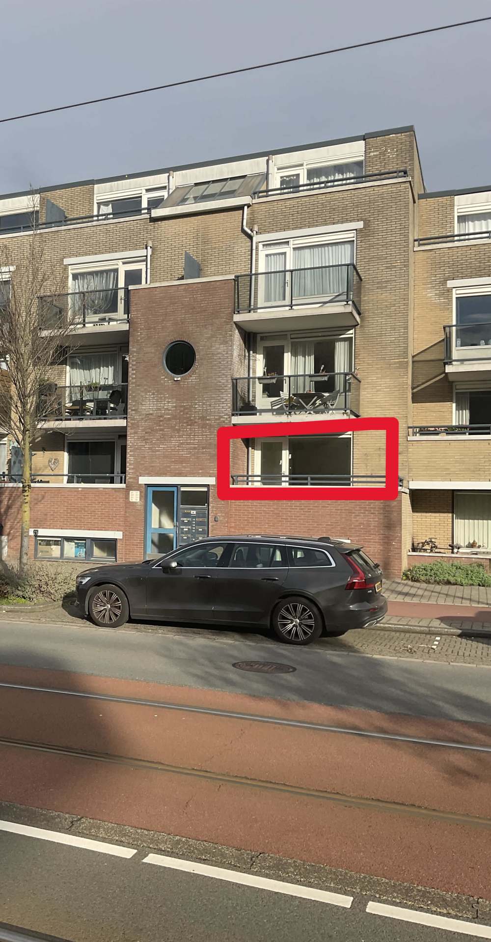 Muiderstraatweg 39, 1111 PS Diemen, Nederland