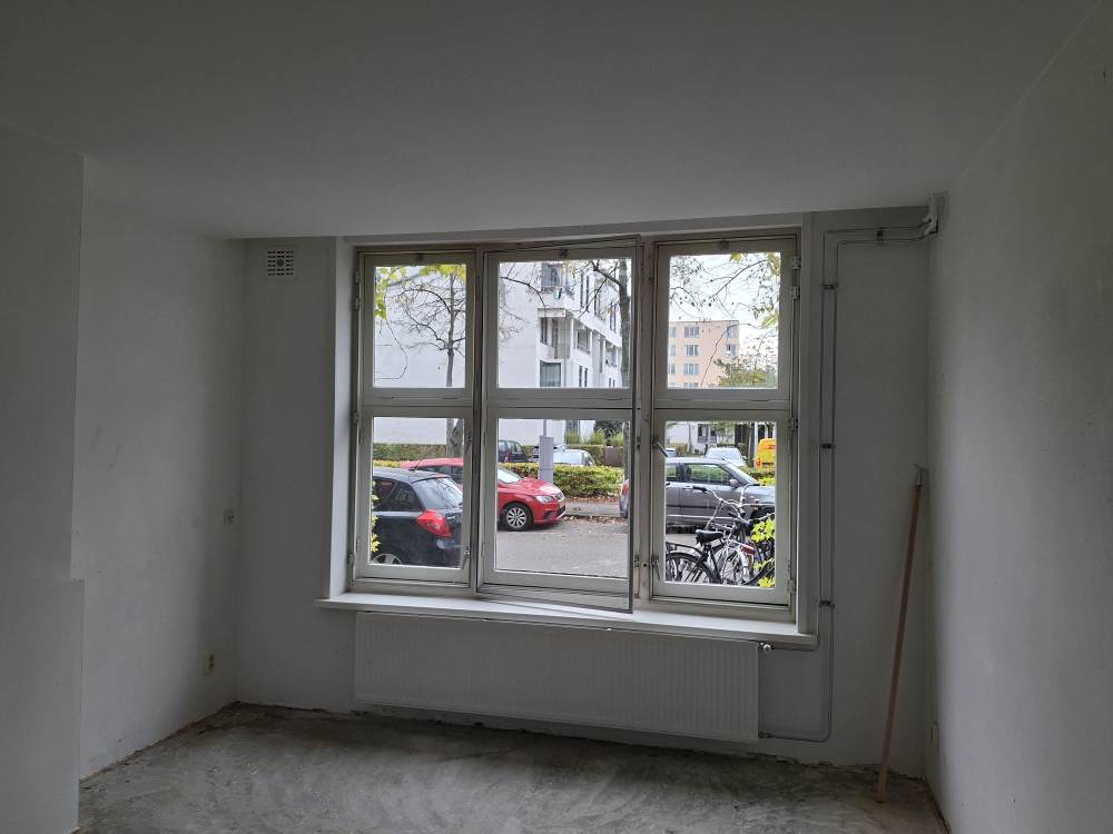 Nova Zemblastraat 14