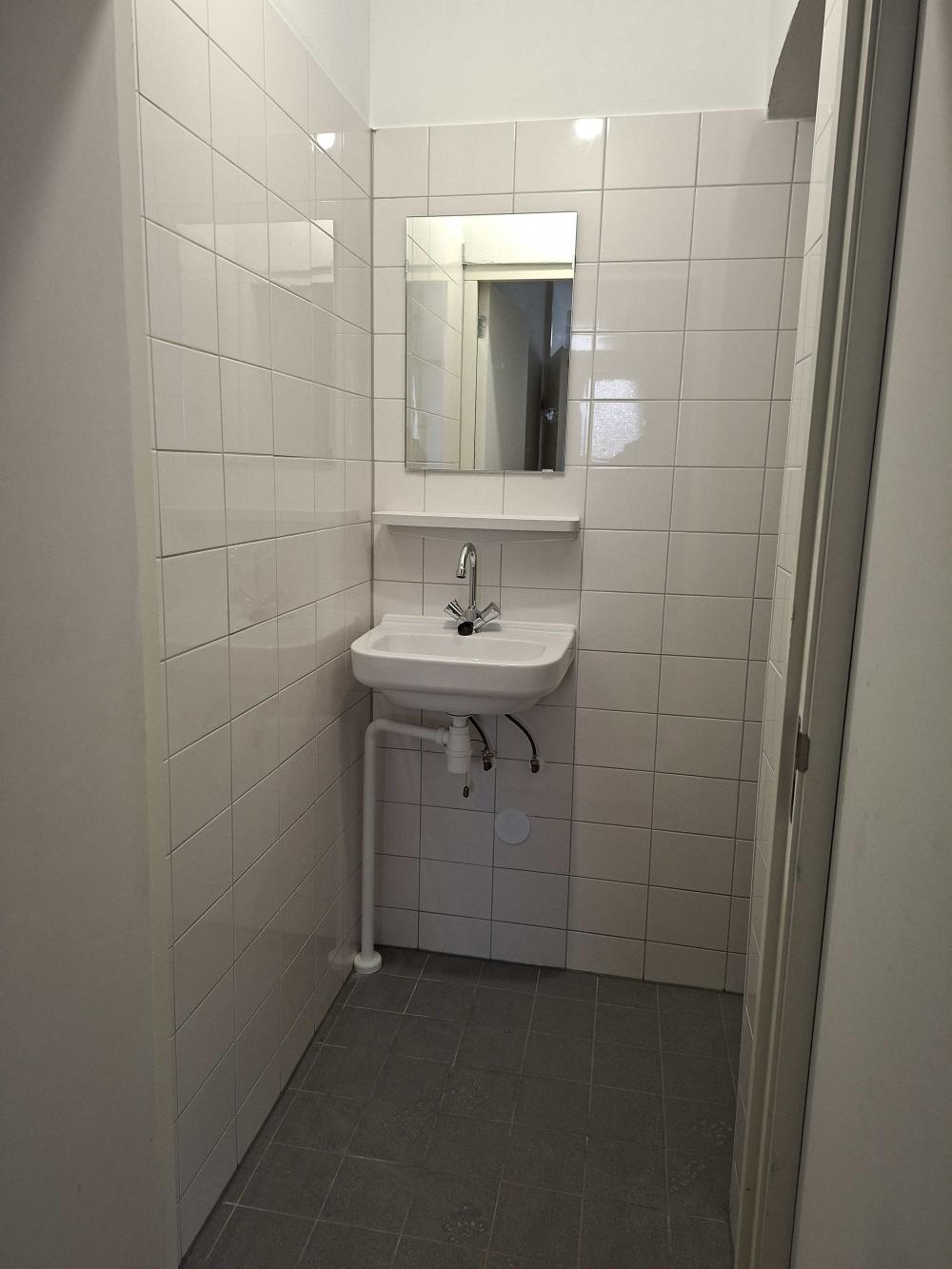 Nova Zemblastraat 14