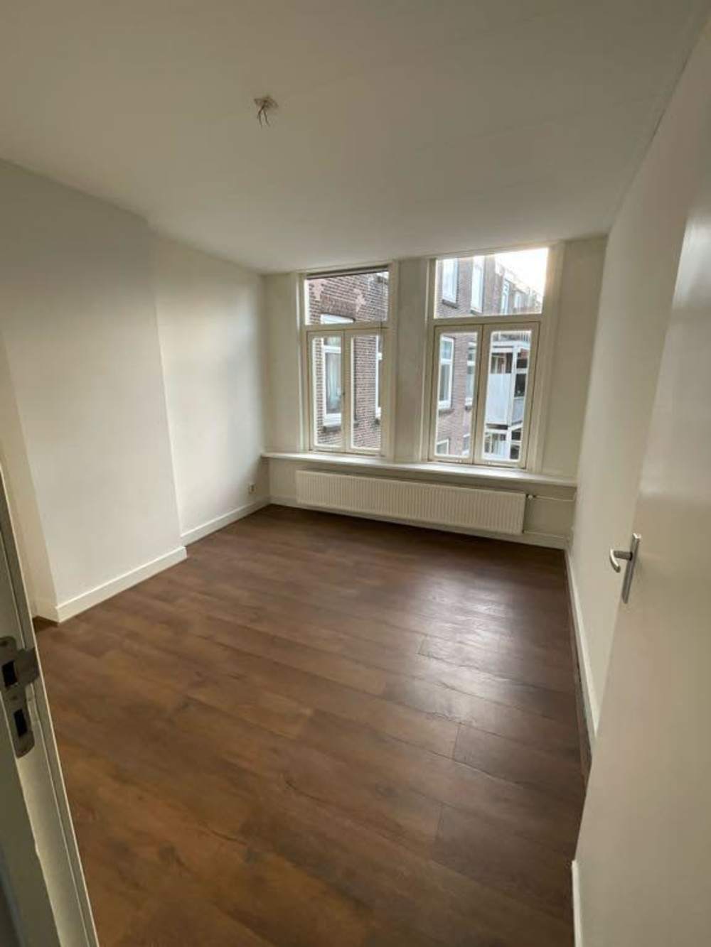 Paardekraalstraat 16