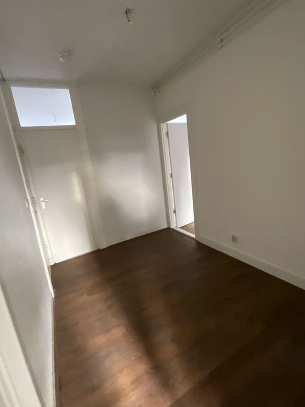 Paardekraalstraat 16