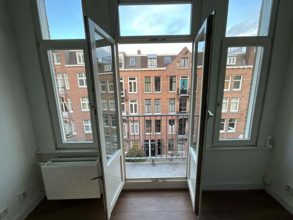 Paardekraalstraat 16