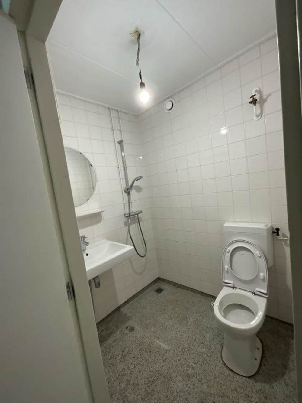 Paardekraalstraat 16