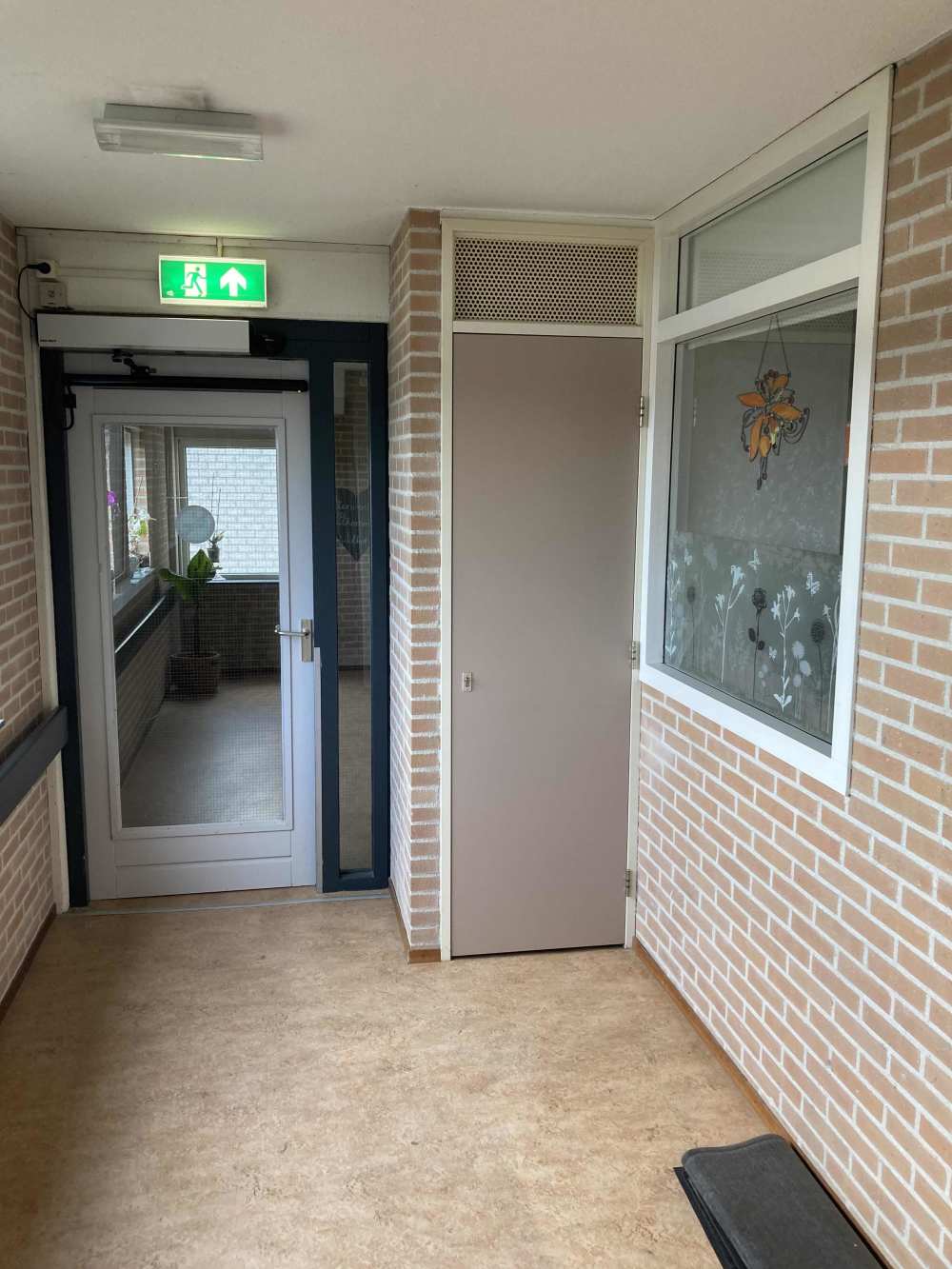 Elsbroekplantsoen 93