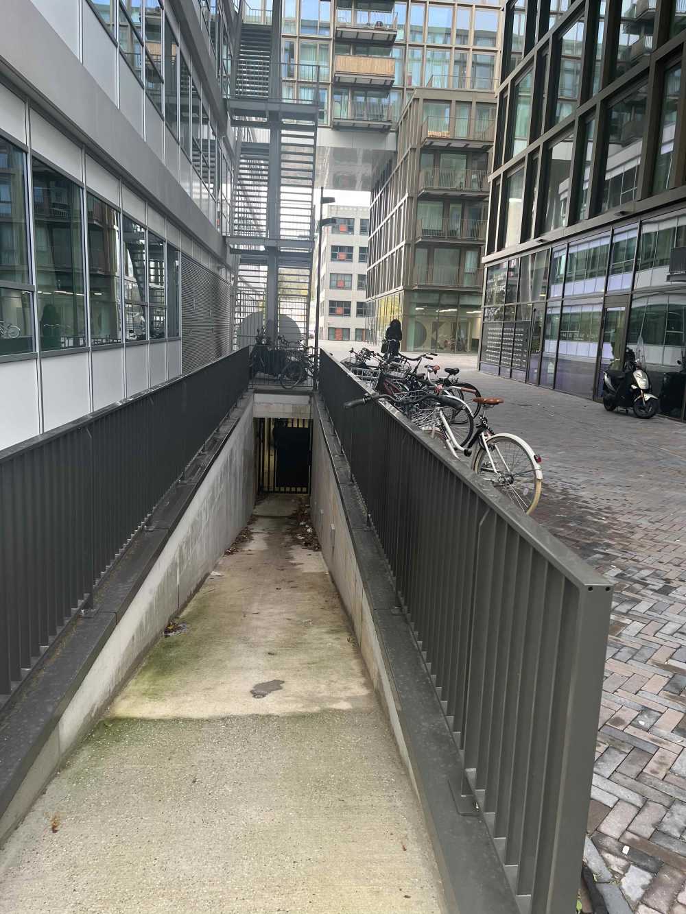 Victoria Welbystraat 6