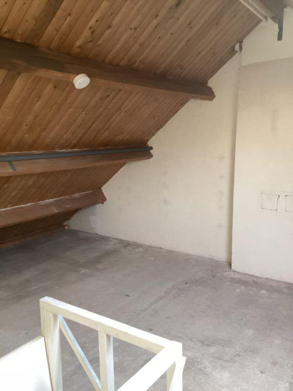 Bartholt Enthesstraat 8