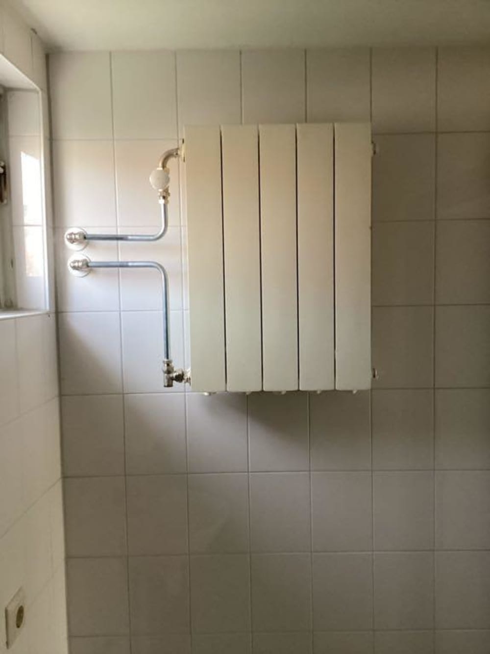 Bartholt Enthesstraat 8