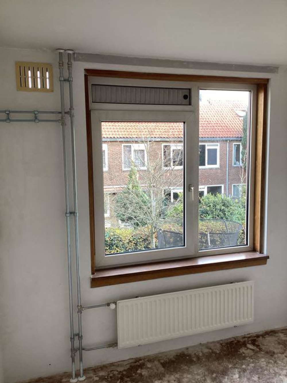 Bartholt Enthesstraat 8