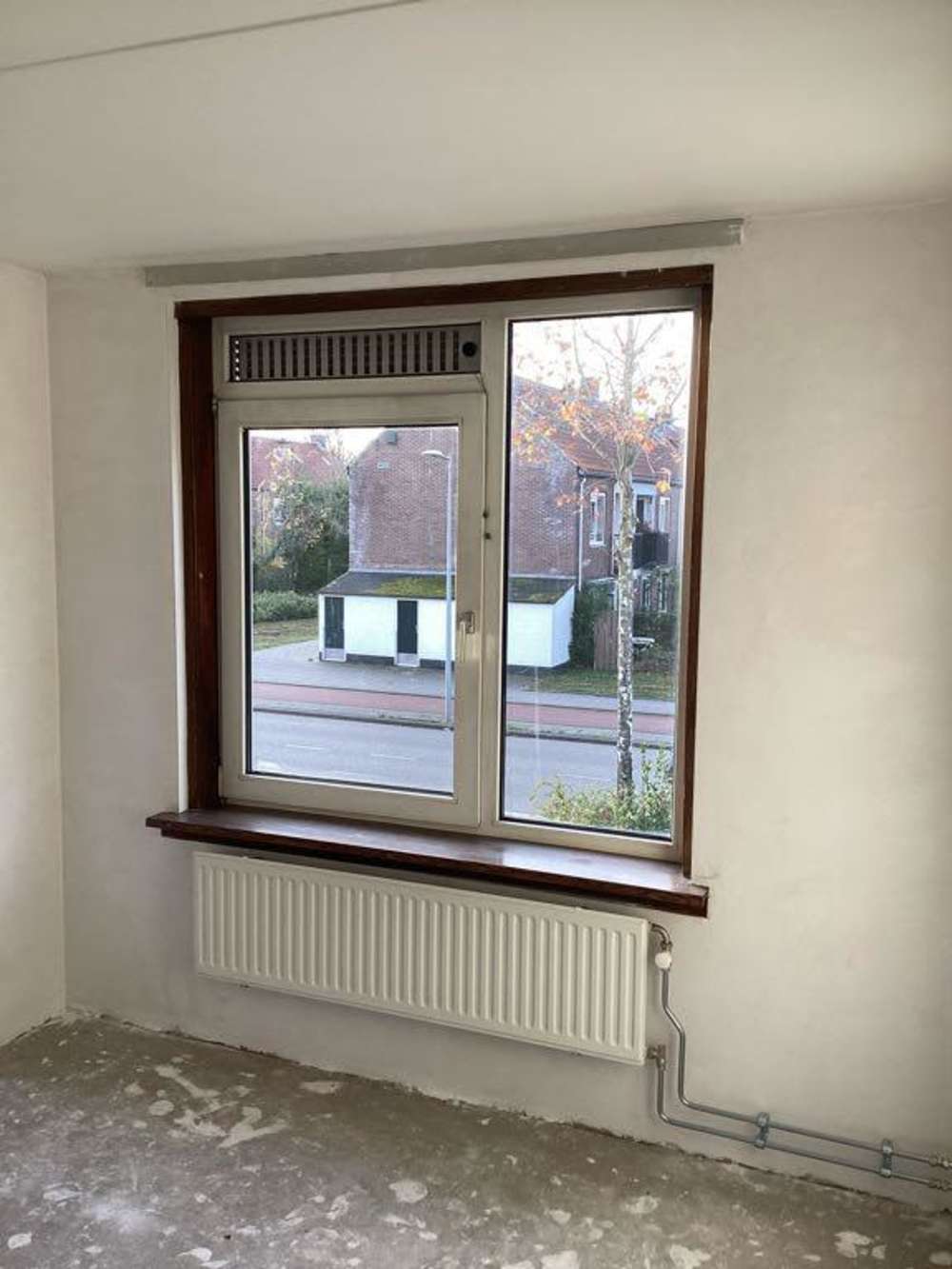 Bartholt Enthesstraat 8