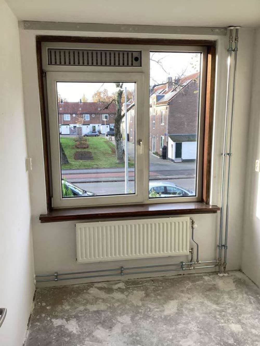 Bartholt Enthesstraat 8