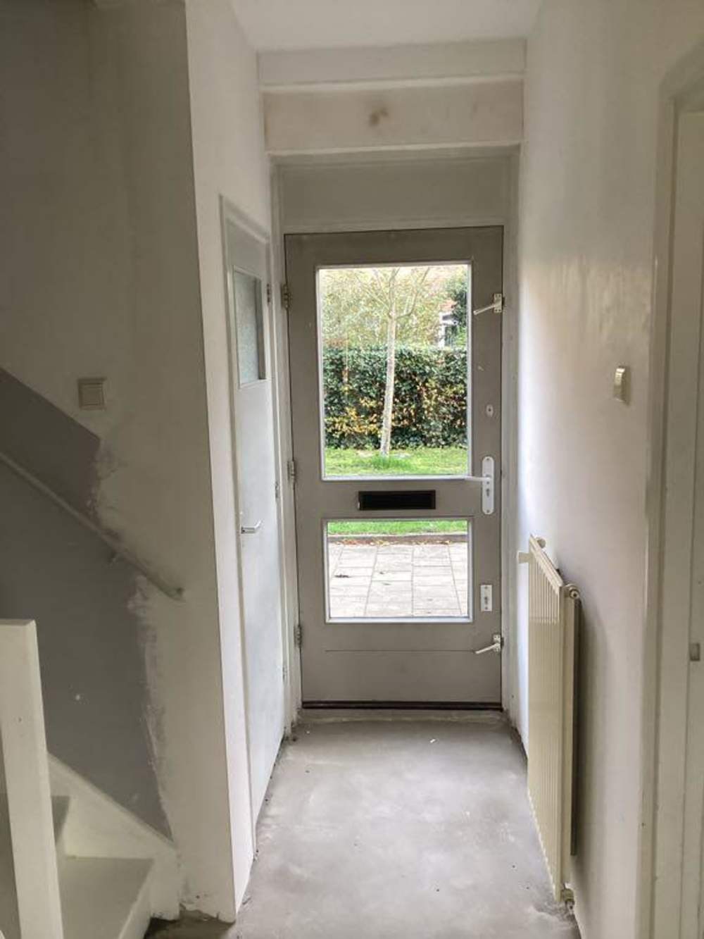 Bartholt Enthesstraat 8