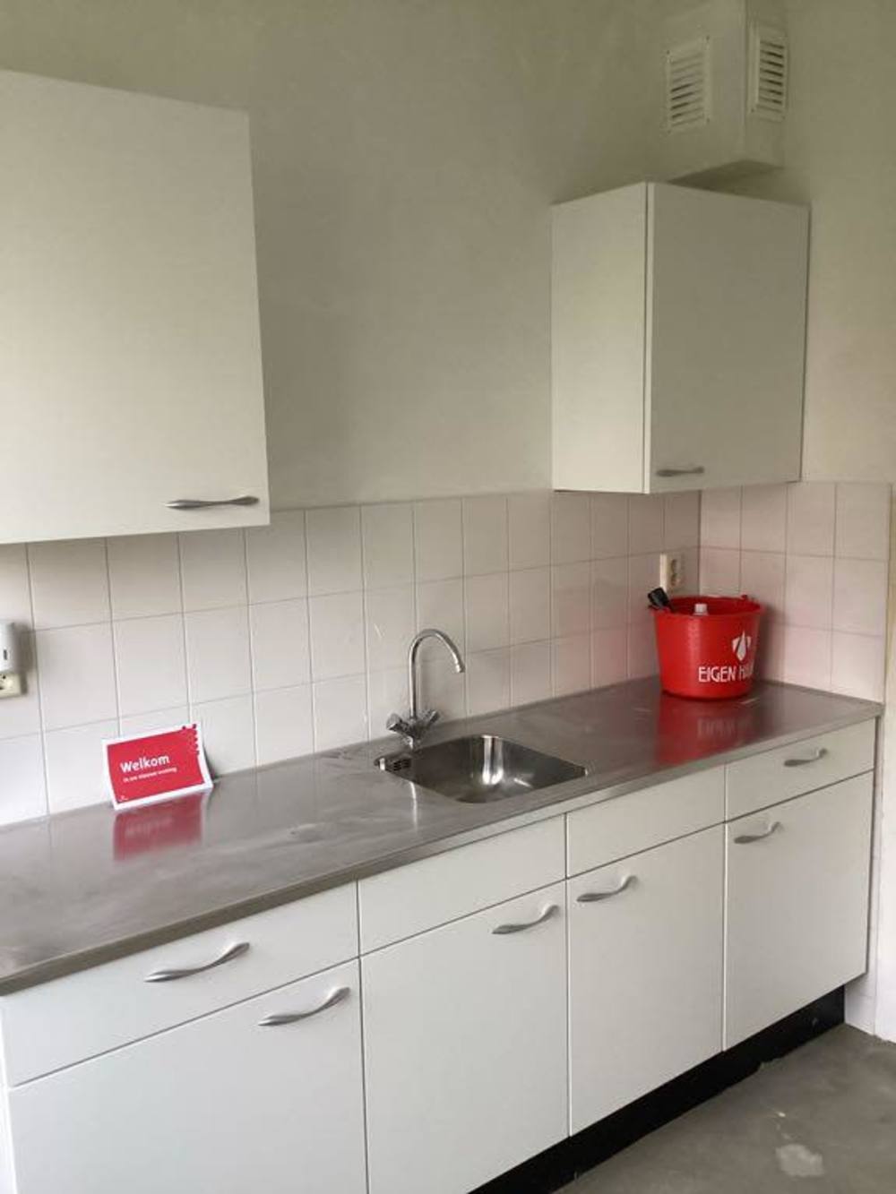 Bartholt Enthesstraat 8