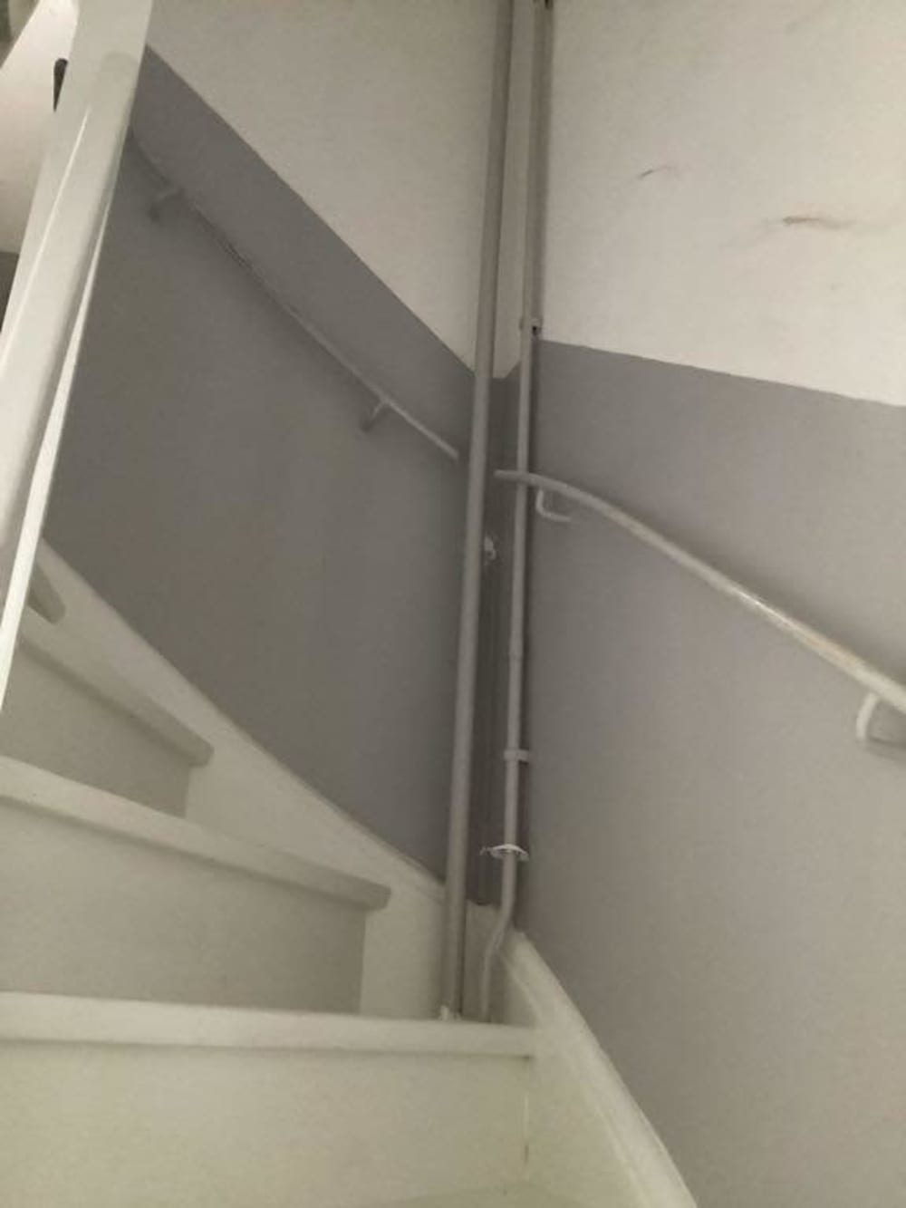 Bartholt Enthesstraat 8