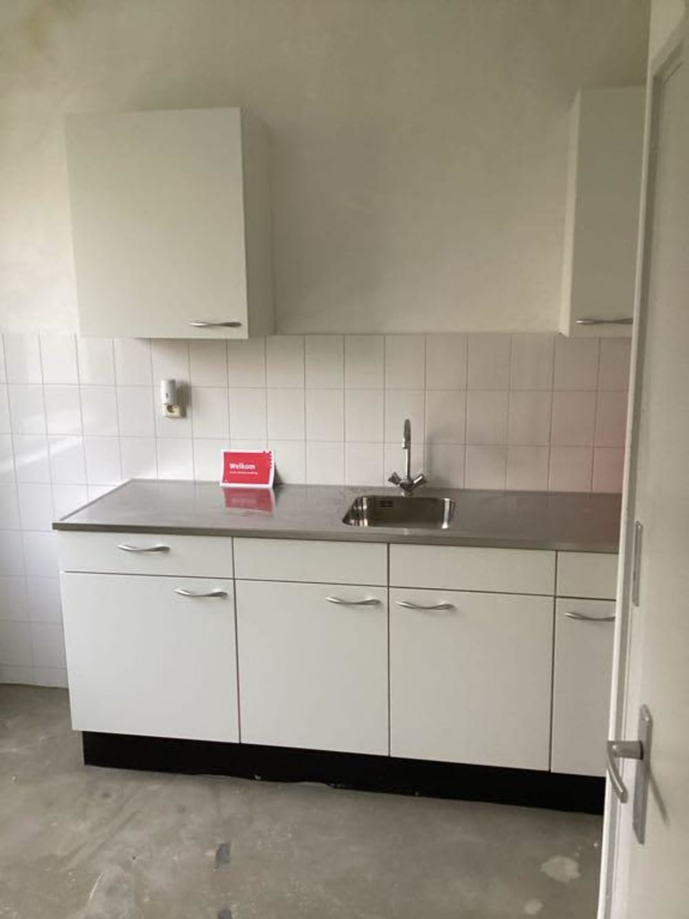 Bartholt Enthesstraat 8