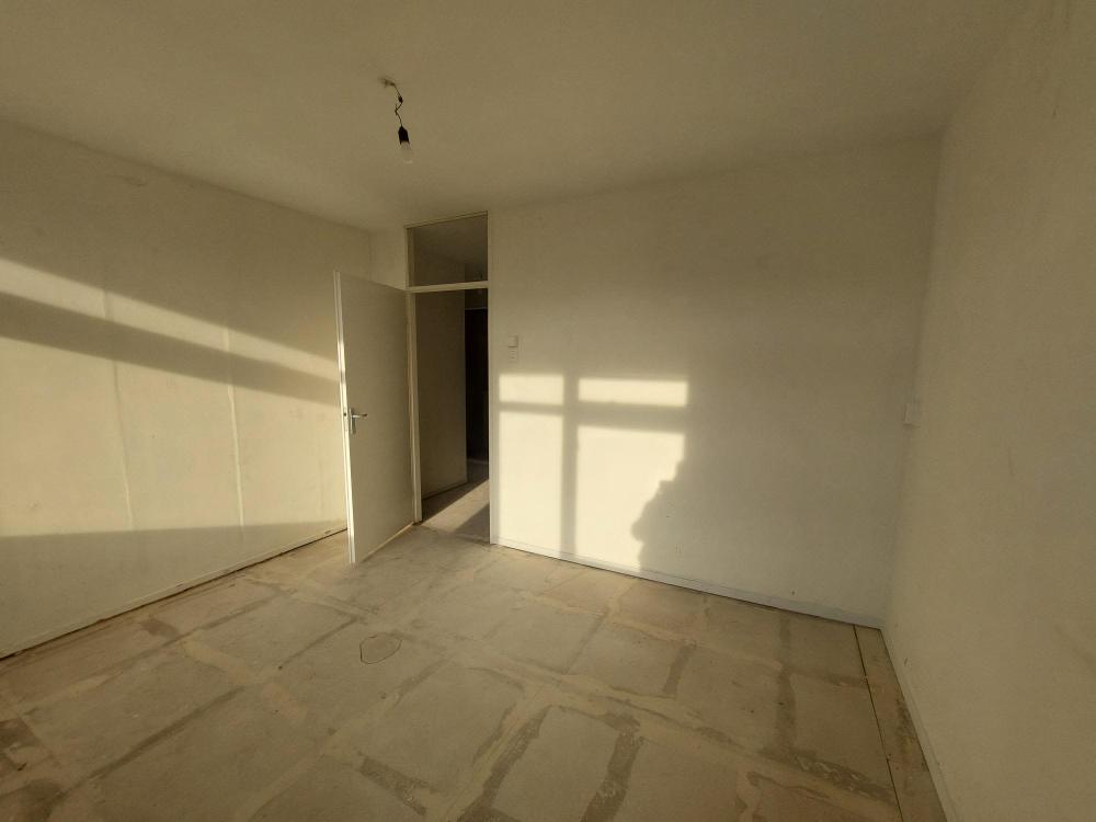 Eerste Oosterparkstraat 46