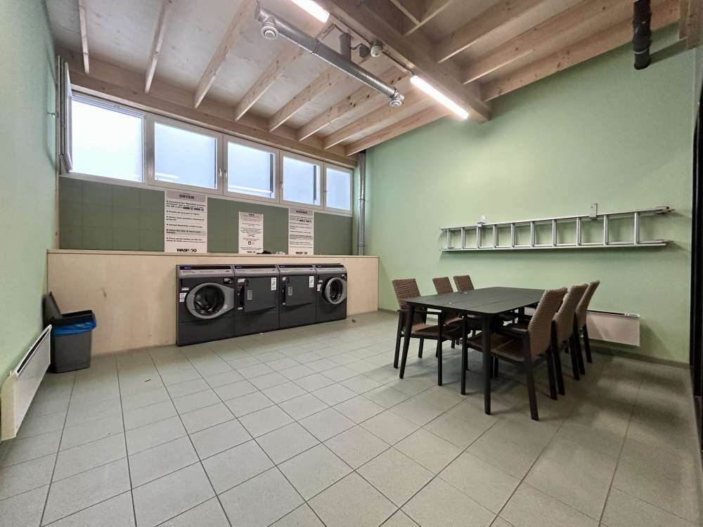 Oostenburgermiddenstraat 833