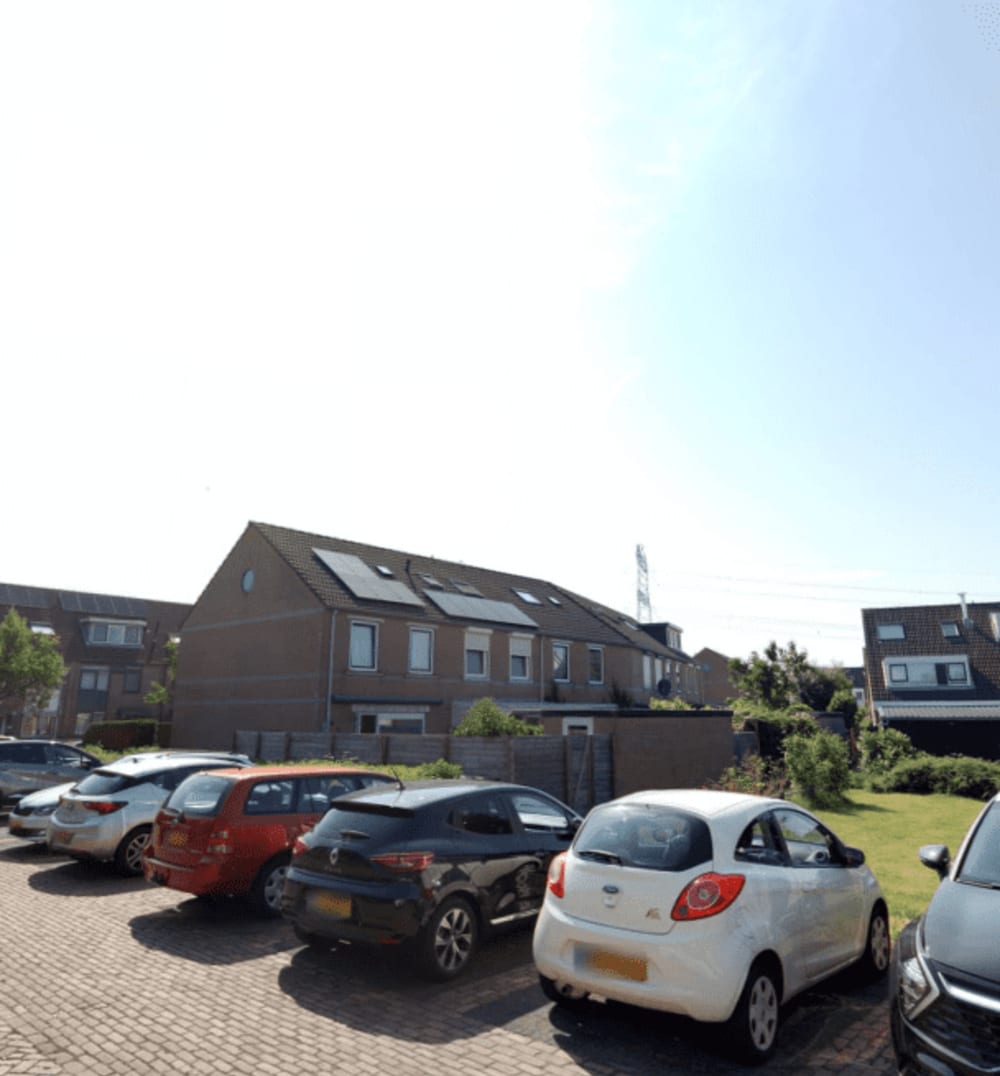 Nienhuis Ruyskade 96