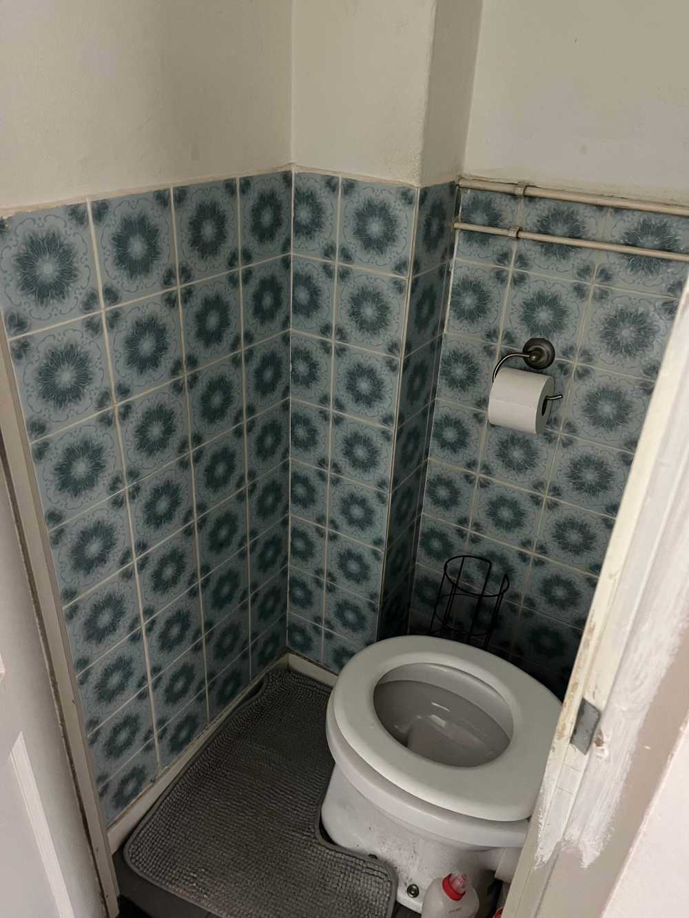 Burgemeester Rendorpstraat 48