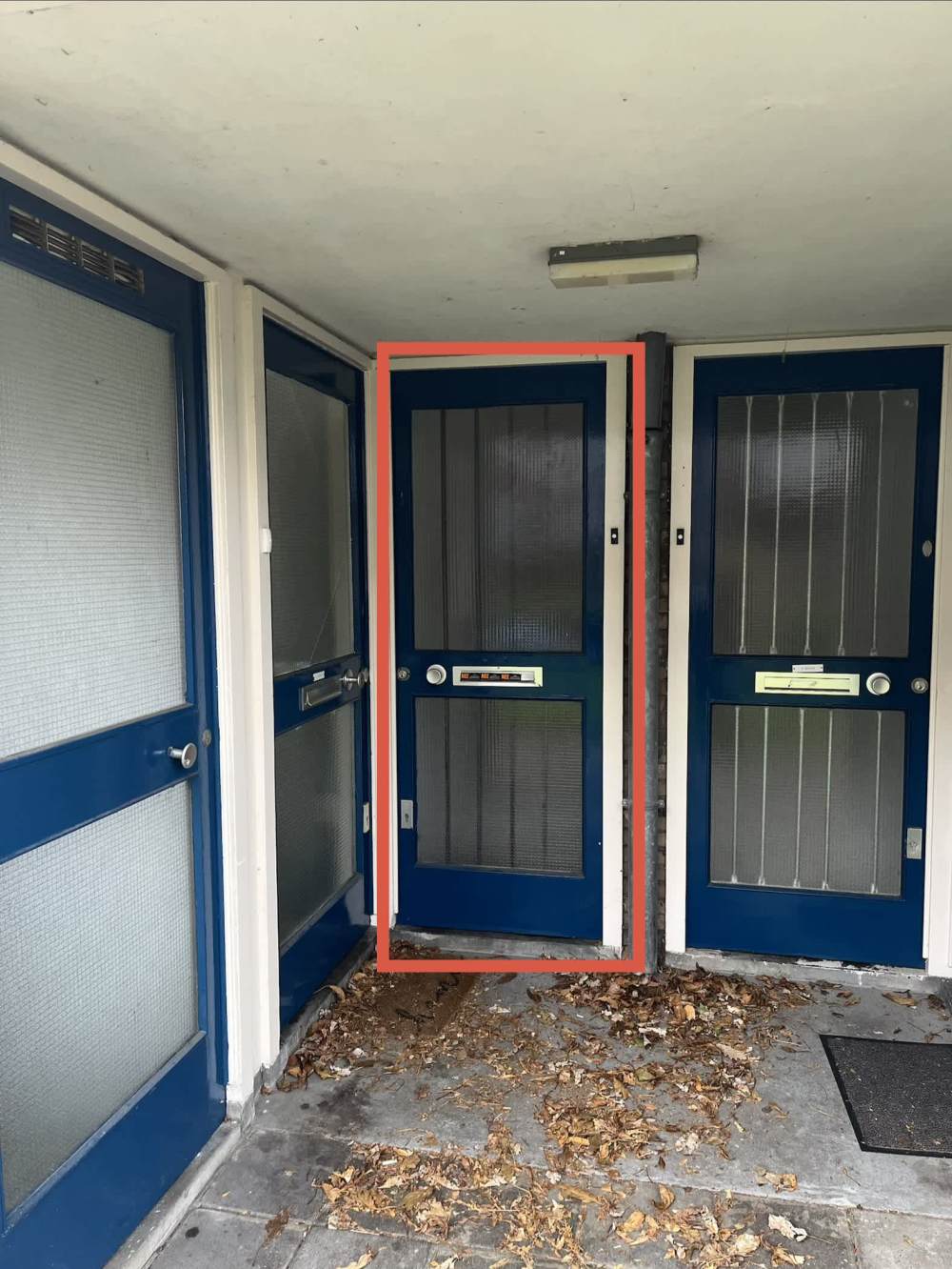 Burgemeester Rendorpstraat 48