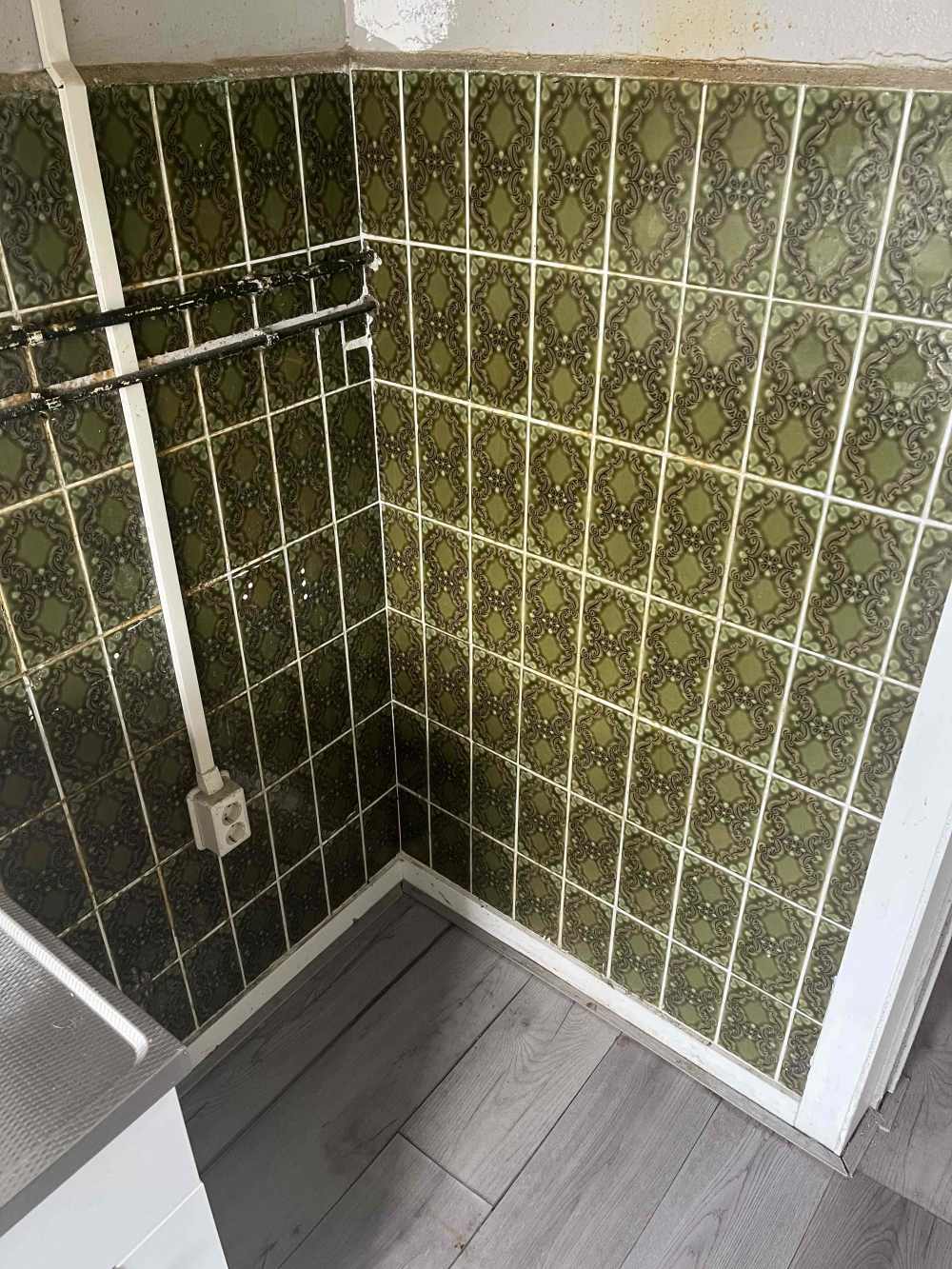 Burgemeester Rendorpstraat 48