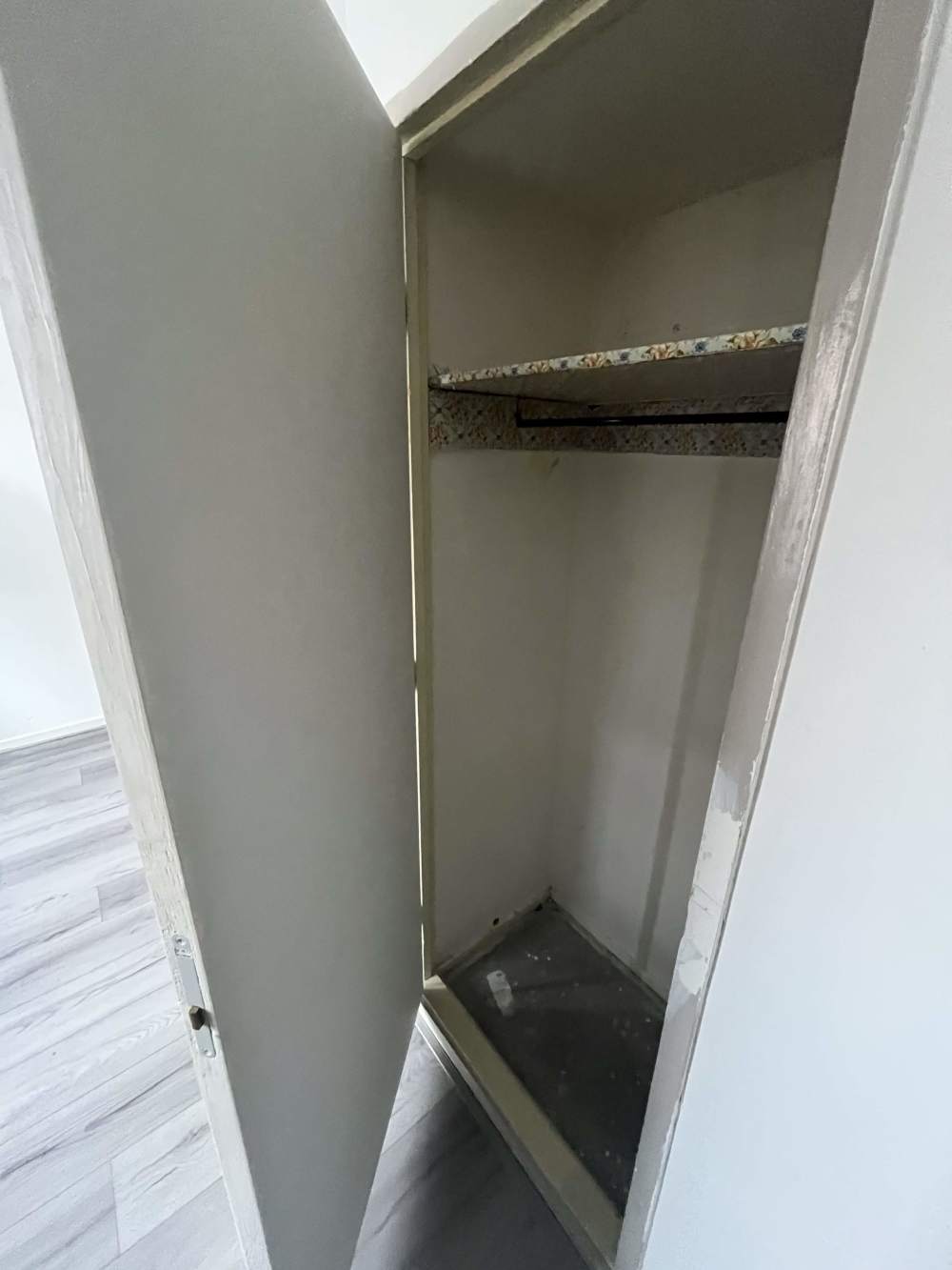 Burgemeester Rendorpstraat 48