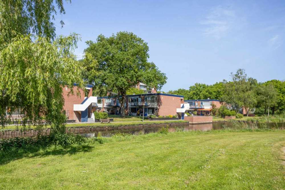 Doctor Tijdensstraat 312