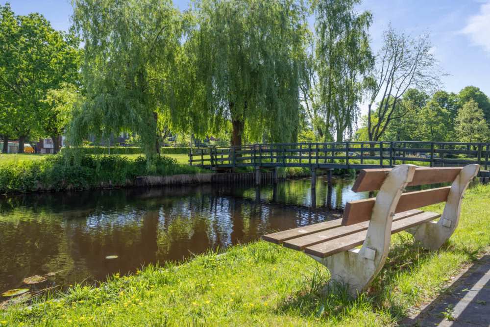 Doctor Tijdensstraat 312