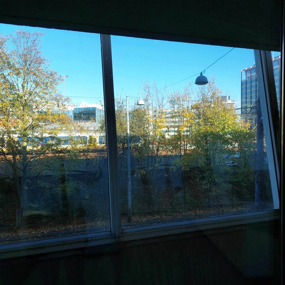 Nieuwe Westerdokstraat 78