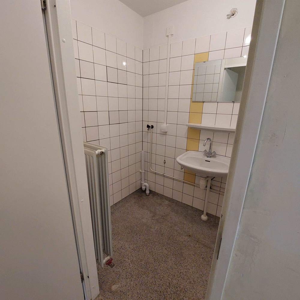 Nieuwe Westerdokstraat 78