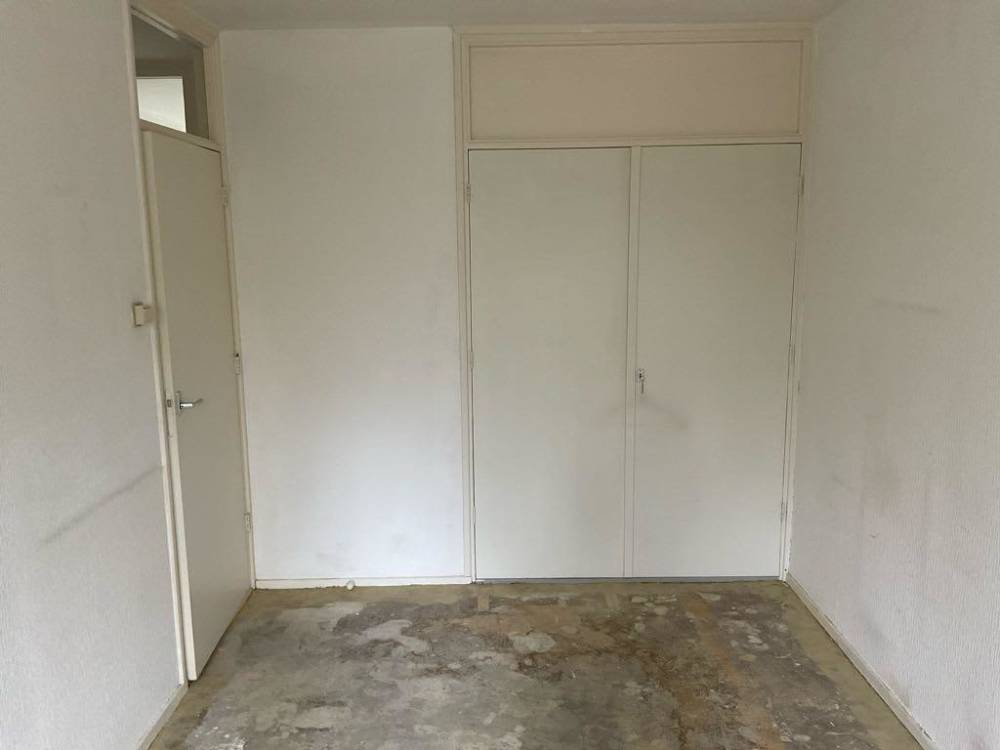 Van Heuven Goedhartlaan 217