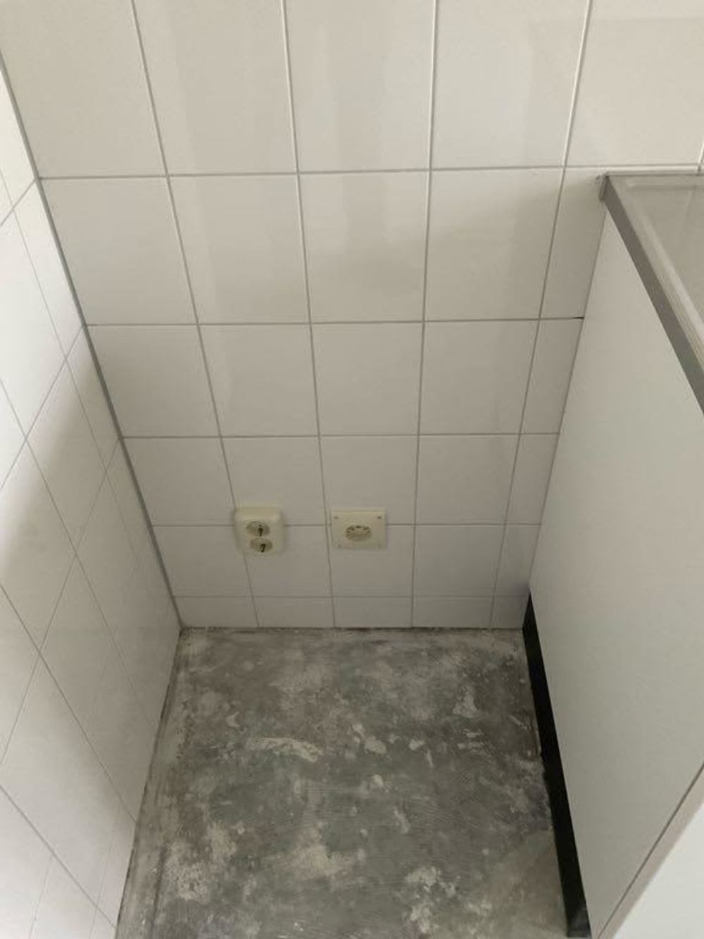 Van Heuven Goedhartlaan 217