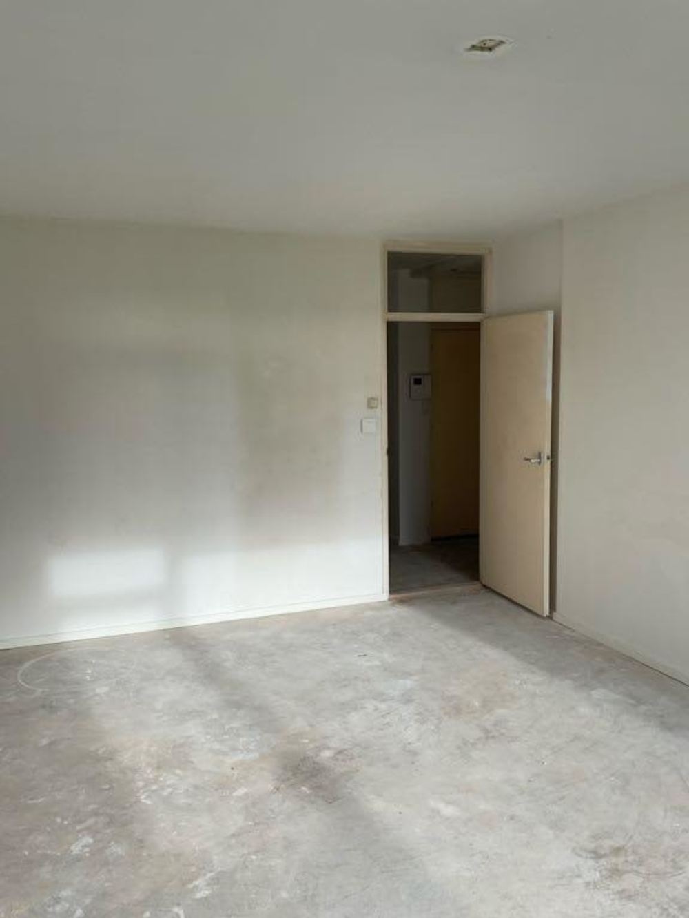 Van Heuven Goedhartlaan 531