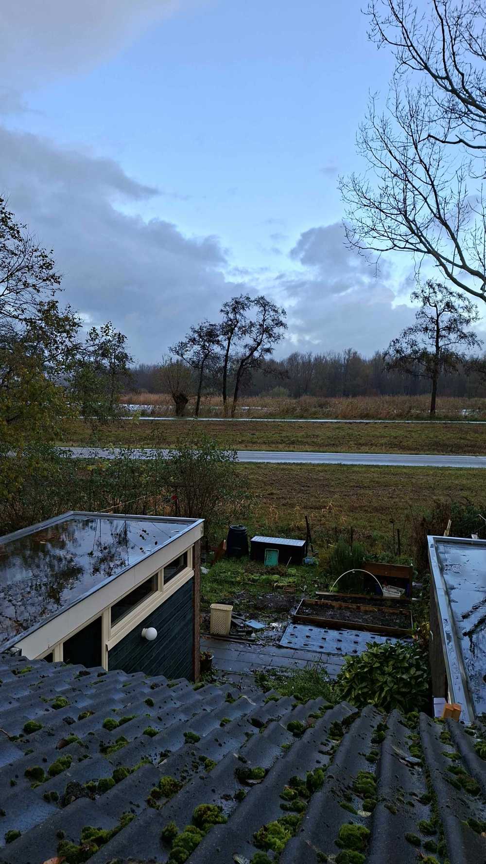 Floris Balthasarstraat 23