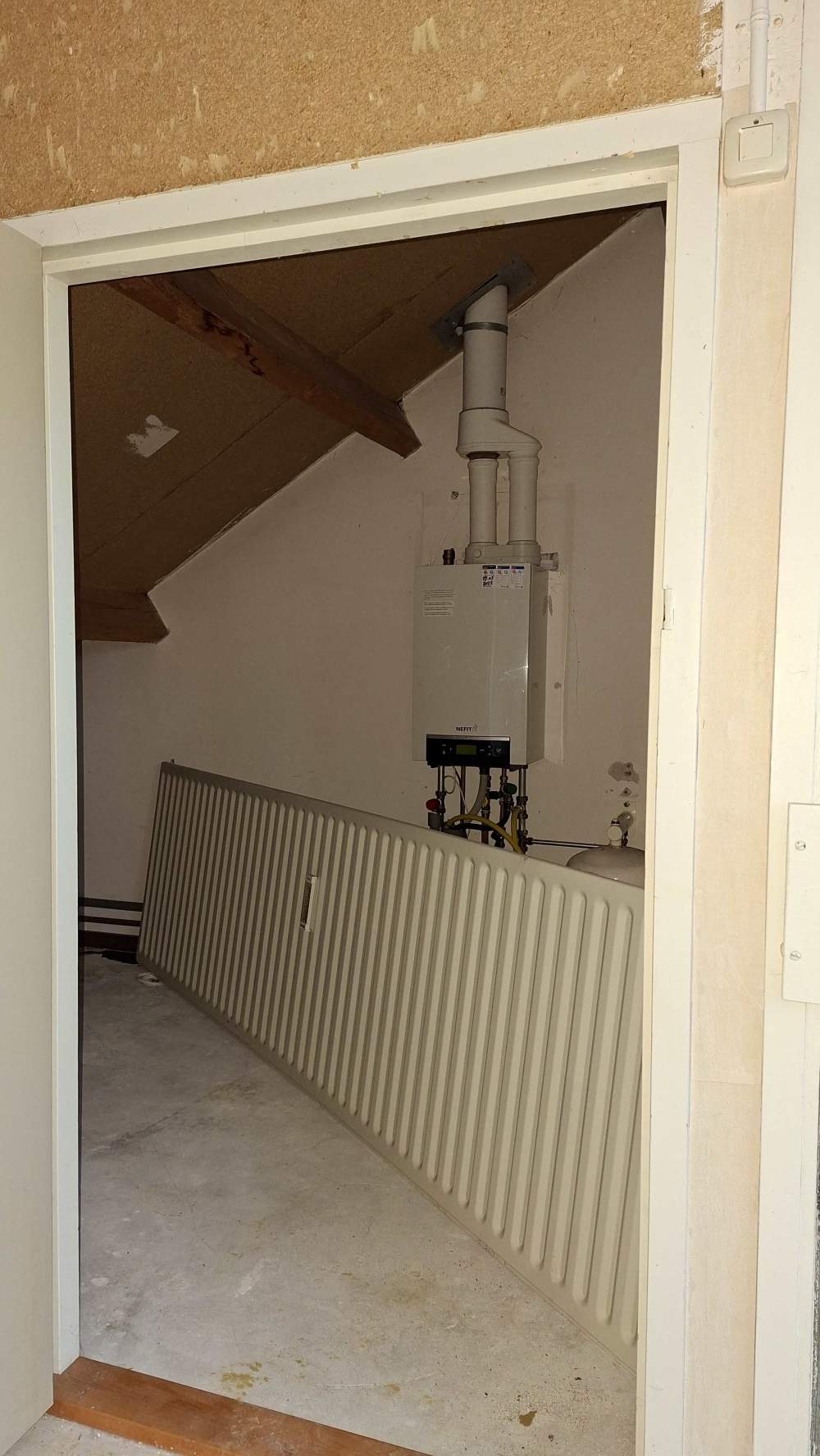 Floris Balthasarstraat 23